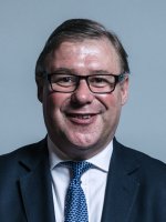 Official_portrait_of_Mr_Mark_Francois_crop_2.jpg