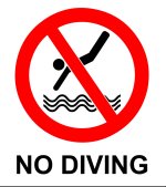 no-diving-sign-prohibition-symbol-in-red-vector-10094604.jpg