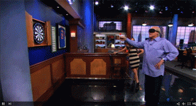 anigif_enhanced-buzz-32297-1379600349-21.gif