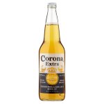 corona-premium-mexican-lager-beer-12x-710ml-4-6-abv_temp.jpg