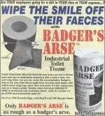 badgersarsetoilettissue.jpg