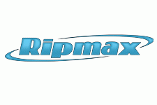Ripmax_Logo.gif