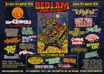 bedlam-29.jpg