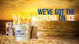 corona_big.jpg