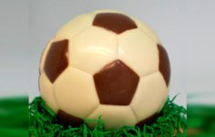 Chocolate-Football.jpg