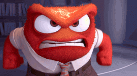 source.gif