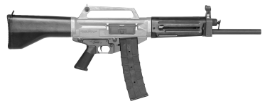 Transparent_usas_12.png