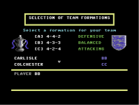 fa cup.png fa cup.png