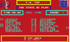 fa cup 2.png
