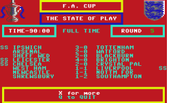 fa cup 2.png fa cup 2.png