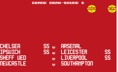fa cup 3.png fa cup 3.png