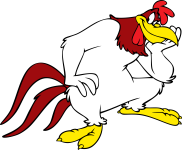 foghorn-leghorn-png-1-orig-368-png-2194.png