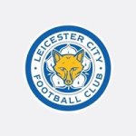 Leicester_City_06_grande.jpg