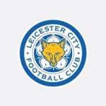 Leicester_City_06_grande.jpg Leicester_City_06_grande.jpg