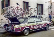 campag.jpg