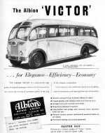 WALBION1952Advert0202.jpg