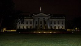 WhiteHouse.jpg
