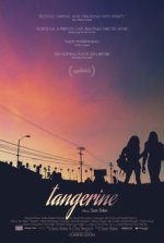 Tangerine_(film)_POSTER.jpg