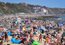 bournemouth-beach.jpg