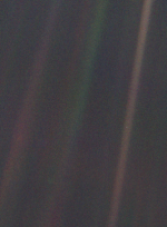 Pale_Blue_Dot.png