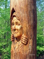 Exceptional-Examples-of-Tree-Carving-Art-1.jpg