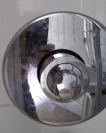 Shower 3.jpg Shower 3.jpg