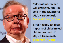 Gove.png