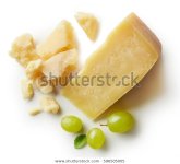 parmesan-cheese-grapes-isolated-on-600w-596505005.jpg