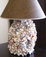 shell-lamp.jpg