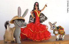 tackySouvenirsRondaMVC03024.jpg