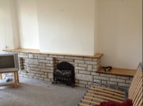 large-616189-ugly-fireplace.jpg