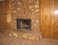 ugly-stone-fireplace1968-with-ugly-paneled-walls.jpeg