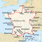 260px-Tour_de_France_1938.png