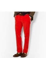 polo-ralph-lauren-preppy-corduroy-pant-medium-124486.jpg