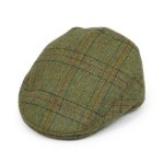 garforth-flat-cap-green.jpg