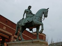 lady-godiva-statue.jpg