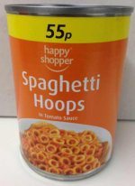 Spaghetti-Hoops-55-p-400x548.jpg