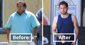 before-after-weight-loss-success-stories-fb12__700-png.jpg