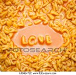 love-spelt-with-spaghetti-letters-on-a-stock-image__k15834722.jpg