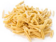 strozzapretti.jpg strozzapretti.jpg