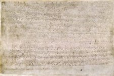 Magna_Carta_British_Library_Cotton_MS_Augustus_II.106-300x200.jpg