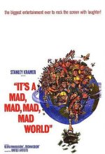 It's_a_Mad,_Mad,_Mad,_Mad_World_(1963)_theatrical_poster.jpg