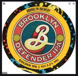 Brooklyn Defender IPA.png