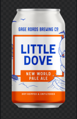 Little Dove IPA.PNG