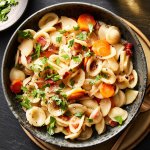 orecchiette-pancetta-root-vegetables-024bdd7b.jpg