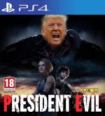 president-evil.jpg