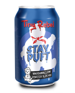 tiny-rebel-stay-puft-1579517109695-x-865-0000-Can-Mockup-Puft.png