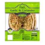 3d-Garlicn-Coriander-Naan-2-1-scaled.jpg