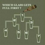 which-beer-glass-full-puzzle.png