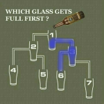 which-beer-glass-full-puzzle.png